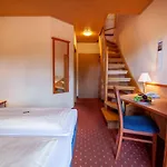 Landgasthof 'zur Quelle' 3*