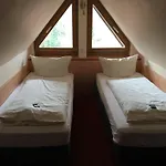Landgasthof 'zur Quelle' 3*