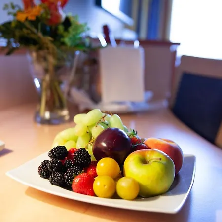 Gasthof Landgasthof 'zur Quelle' 3*