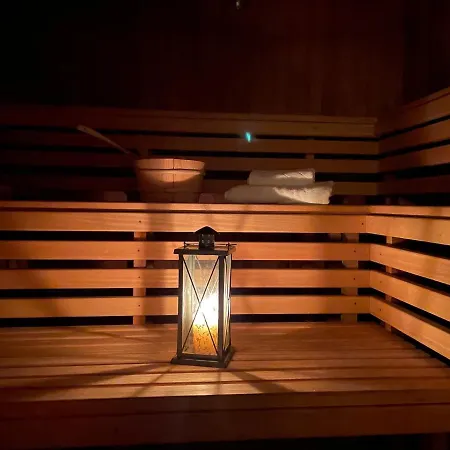 Landgasthof 'zur Quelle' 3* Wächtersbach