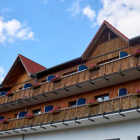 Gasthof Landgasthof 'zur Quelle' 3*