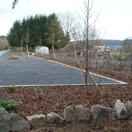 Landgasthof 'zur Quelle' 3*