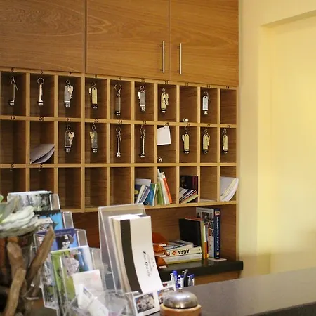 Landgasthof 'zur Quelle' Gæstehus Wächtersbach