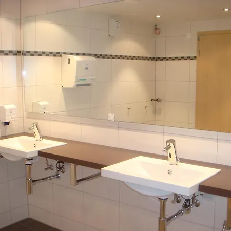 Landgasthof 'zur Quelle'