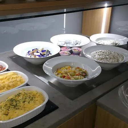 Landgasthof 'zur Quelle' 3*